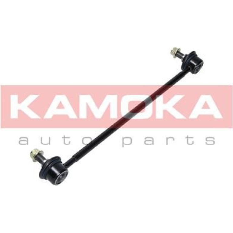 KAMOKA Stange/Strebe, Stabilisator 9030319 KAMOKA Stange/Strebe, Stabilisator 9030319