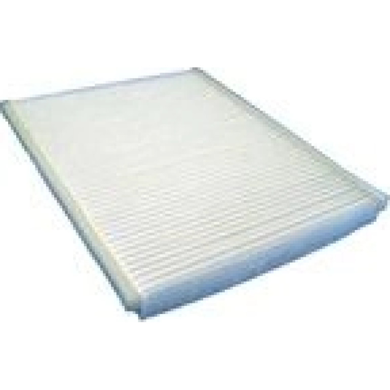 Innenraumfilter Fiat Stilo/Bravo MS-6241 Innenraumfilter Fiat Stilo/Bravo MS-6241