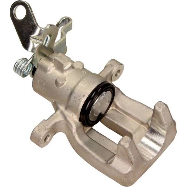 Bremssattel 82-0454 Bremssattel 82-0454