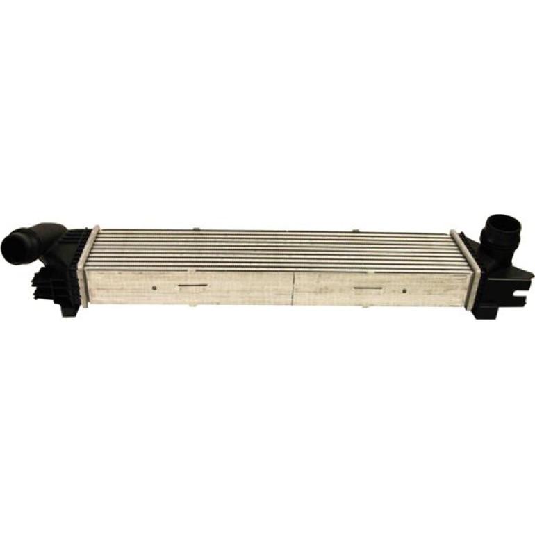 LADELUFTKÜHLER AC630110 LADELUFTKÜHLER AC630110