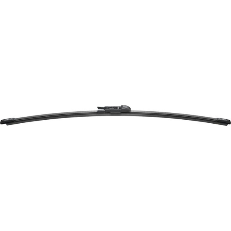 Bosch Scheibenwischer Aerotwin A425H 425 3397008051 Bosch Scheibenwischer Aerotwin A425H 425 3397008051