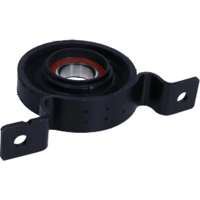Lagerung, Gelenkwelle TED45098 Lagerung, Gelenkwelle TED45098