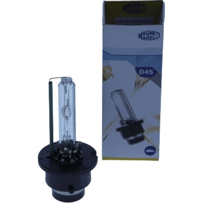 Glühlampe 002579100000
