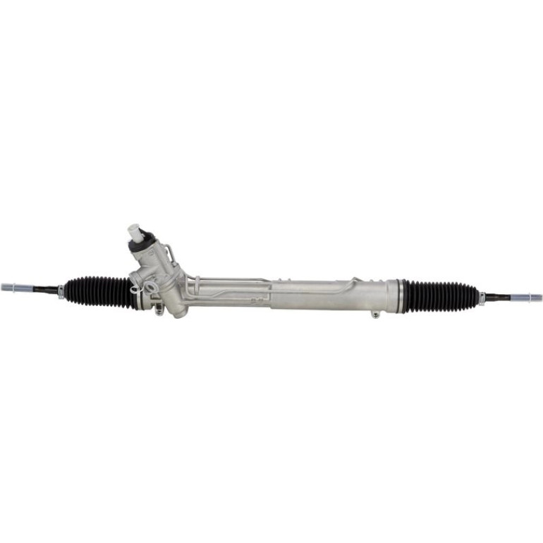 Bosch Lenkgetriebe K S00 000 970