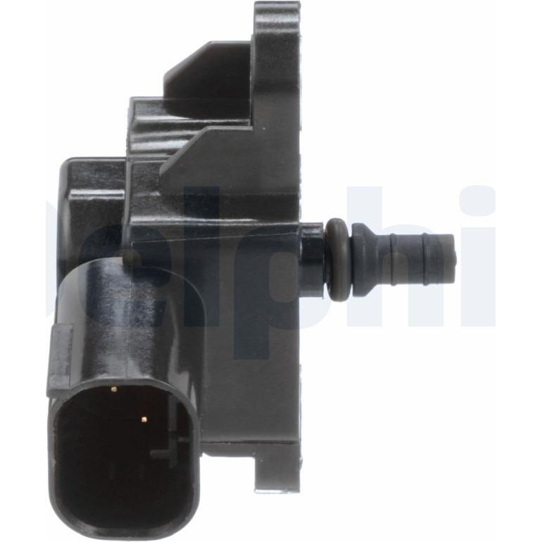 DELPHI Drucksensor PS10140 DELPHI Drucksensor PS10140