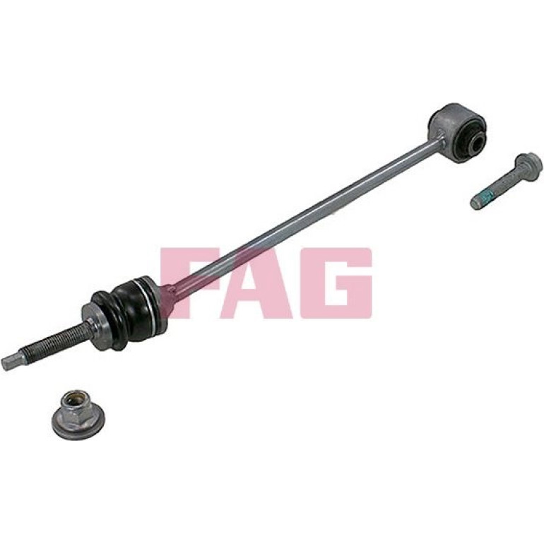FAG Stange/Strebe, Stabilisator 818 0598 10 FAG Stange/Strebe, Stabilisator 818 0598 10