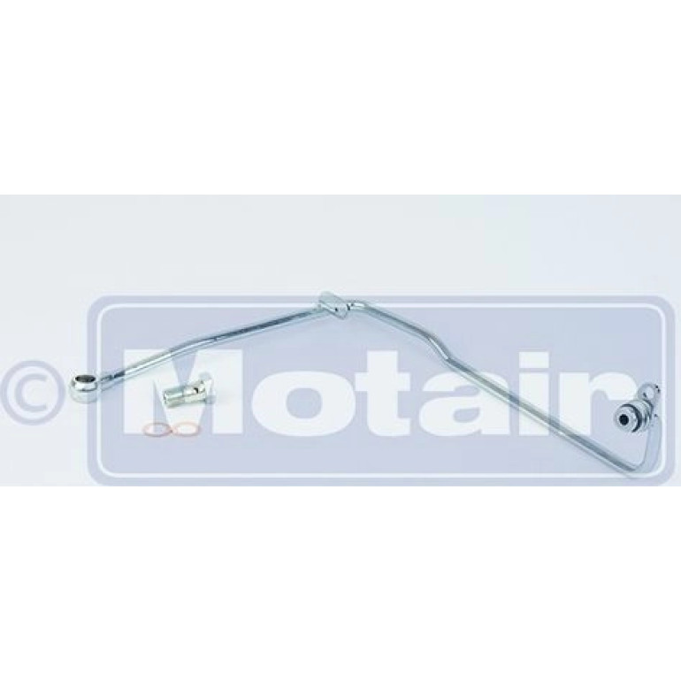 Ölleitungs-Kit 1 550261 Ölleitungs-Kit 1 550261