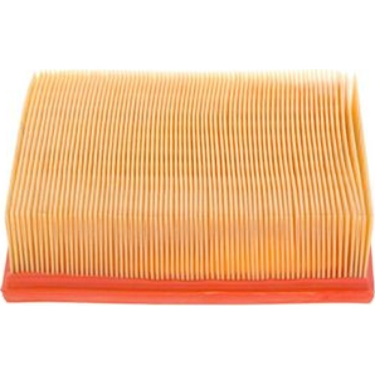 Luftfilter 1457433280 Luftfilter 1457433280