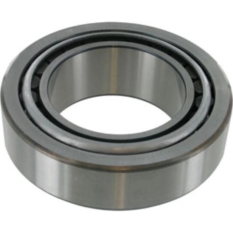 Lager, Gelenkwellenmittellager VKT 8865