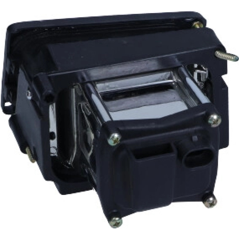 Halogen-Ivecoy-Nebel 038 92 Halogen-Ivecoy-Nebel 038 92