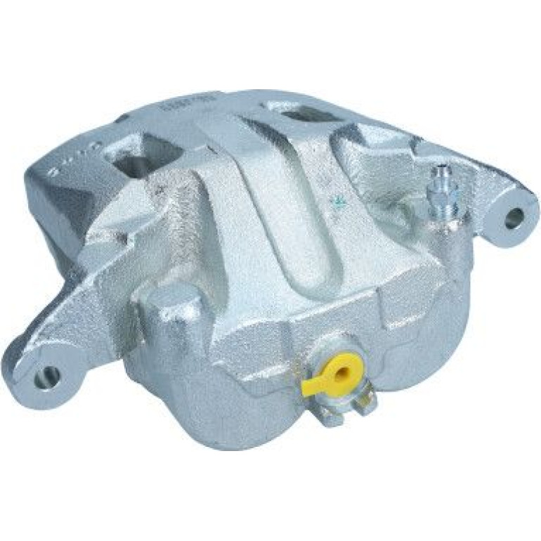 Bremssattel 82-1355