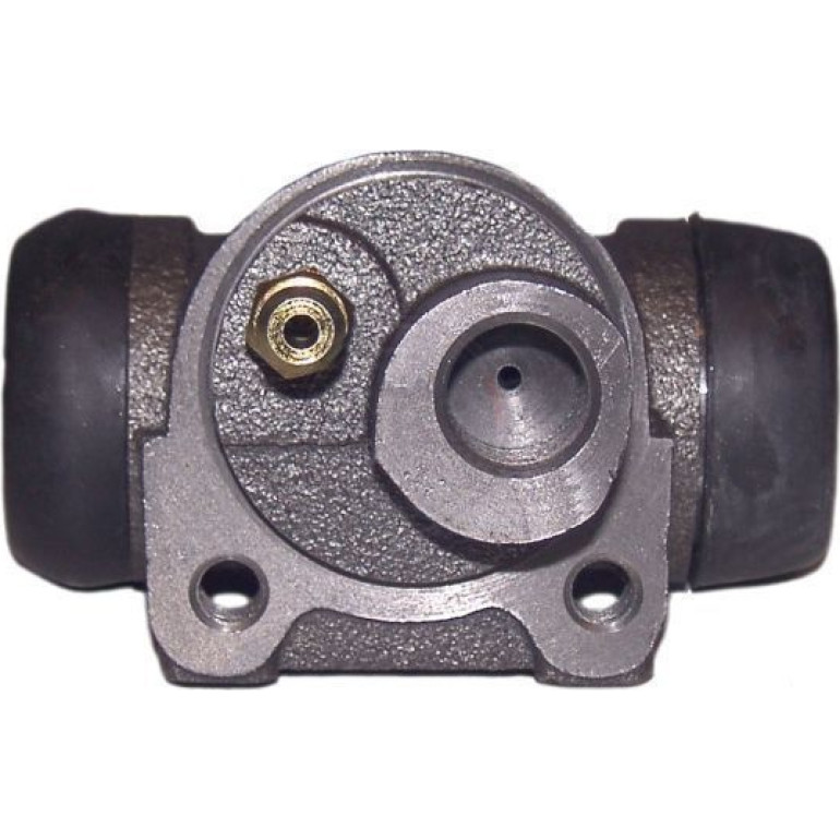 A.B.S. Bremsrolle 62850X A.B.S. Bremsrolle 62850X