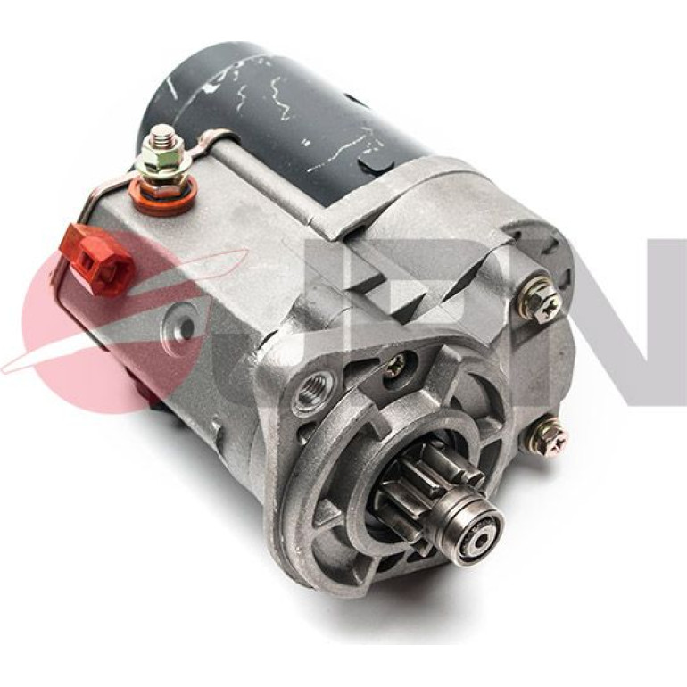 JPN Starter 90E0503-JPN JPN Starter 90E0503-JPN