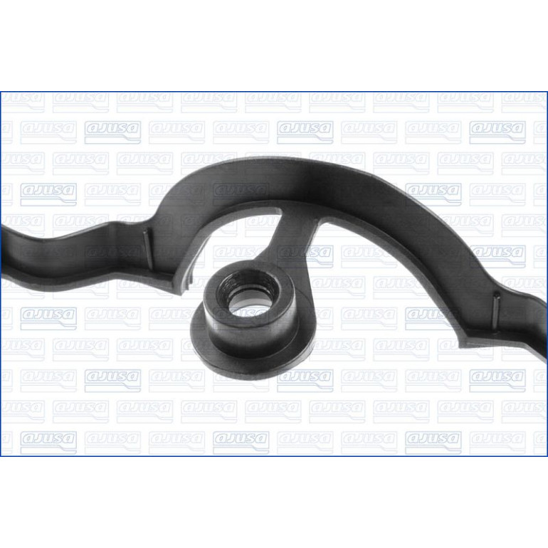 Dichtung, Zylinderkopfhaube Ford Galaxy 03 11078400