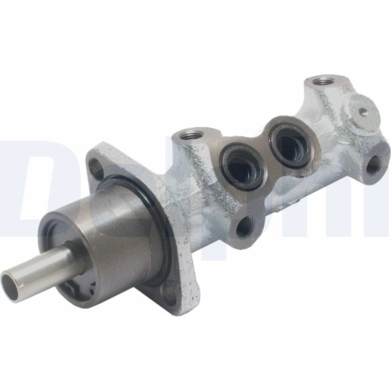 Hauptbremszylinder LM70351 Hauptbremszylinder LM70351