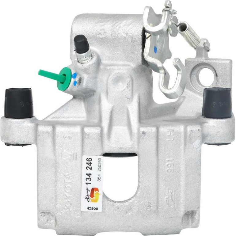Bremssattel HA li 0 986 134 246 Bremssattel HA li 0 986 134 246