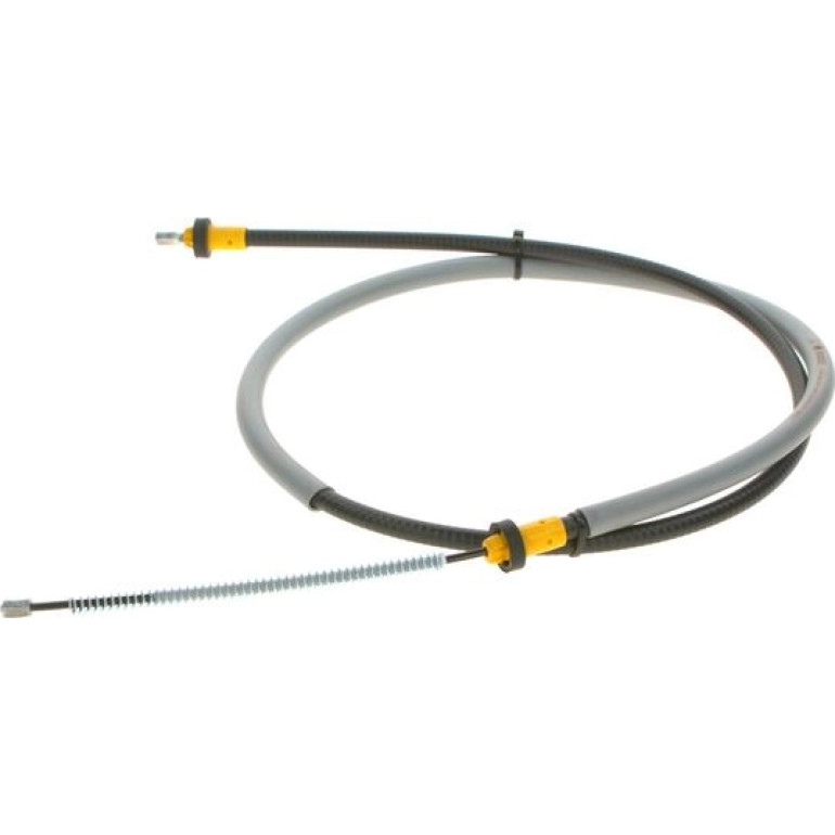 Handbremsseil 1987482831 Handbremsseil 1987482831