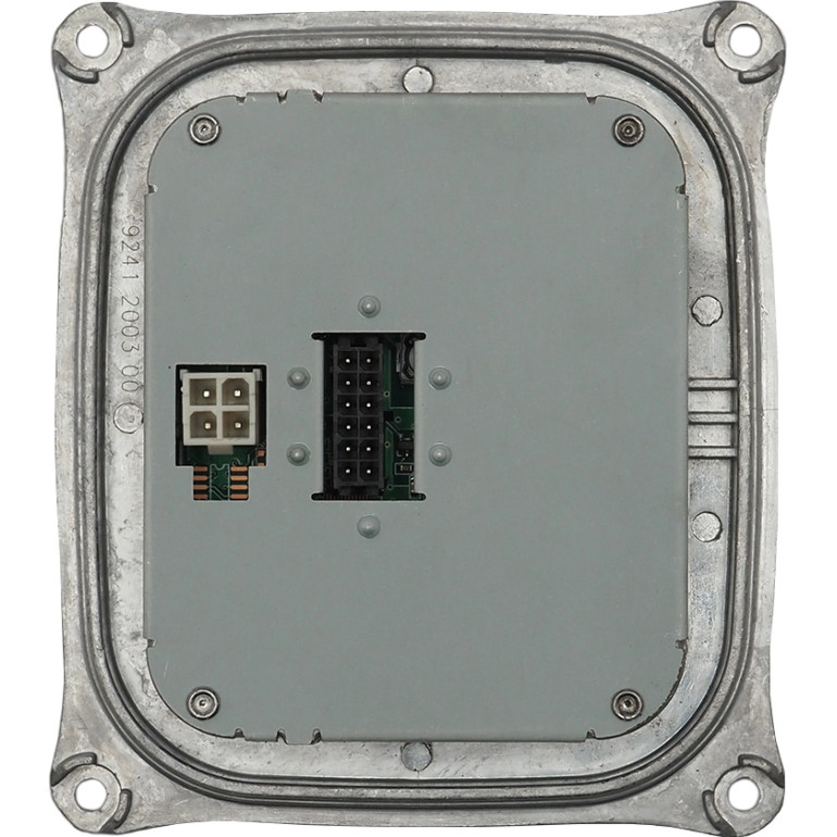 OEM LED Steuergerät 1307329241 1 307 329 241 für Land Rover OEM LED Steuergerät 1307329241 1 307 329 241 für Land Rover