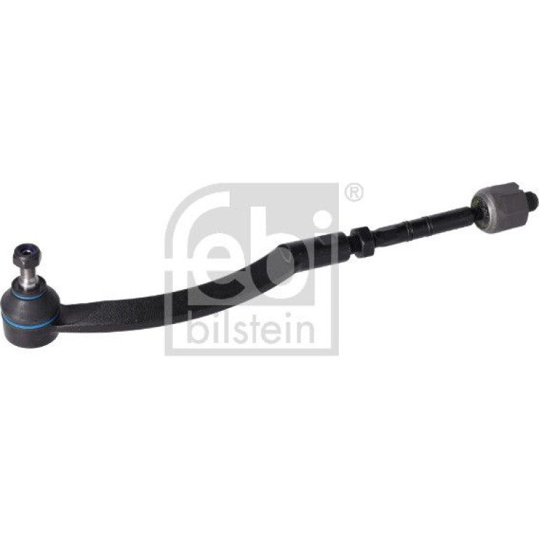 Gelenk - Lenkung Mini Pr One/Coope 21489 Gelenk - Lenkung Mini Pr One/Coope 21489
