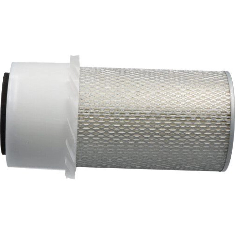 AMC Luftfilter PKW IA-378 AMC Luftfilter PKW IA-378