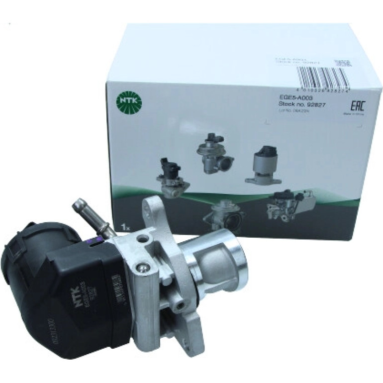 Agr-Ventil 92827 Agr-Ventil 92827