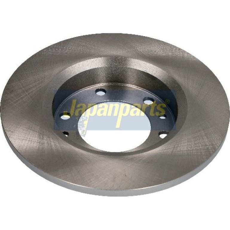 Bremsscheibe DI-249C Bremsscheibe DI-249C