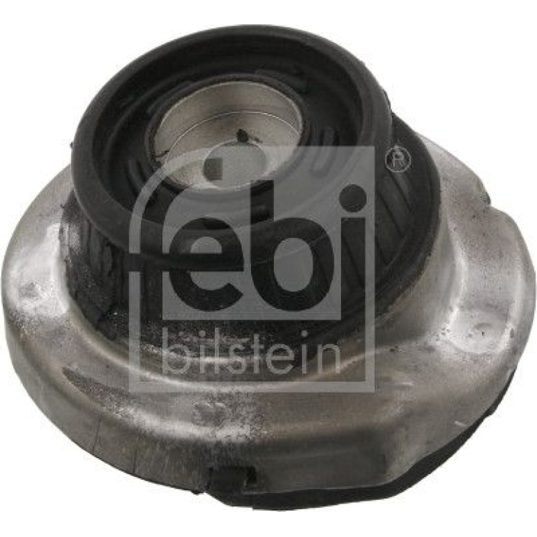 Lager - Radaufhängung. Alfa T. 147/Gt 34951 Lager - Radaufhängung. Alfa T. 147/Gt 34951