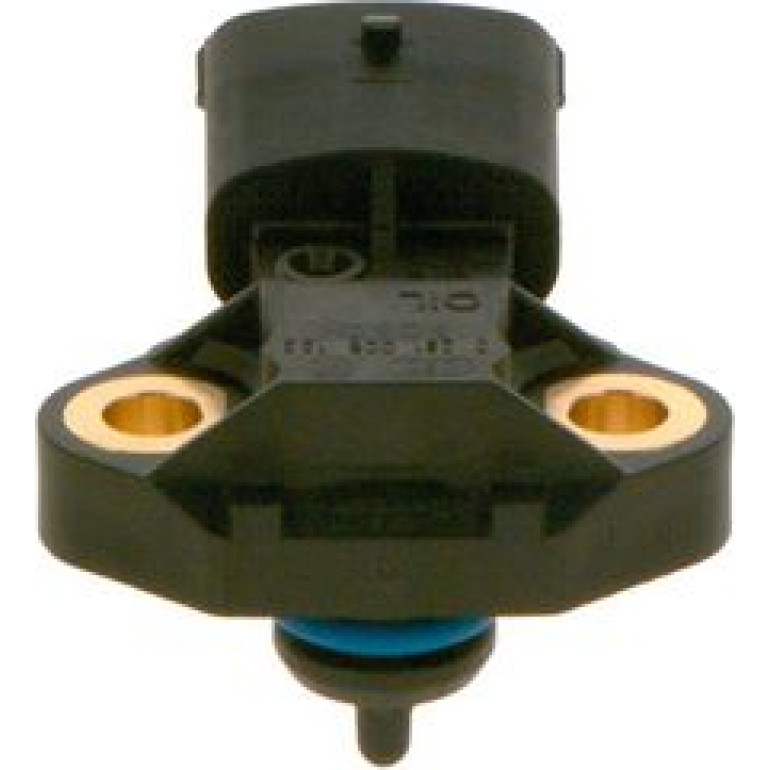Drucksensor 0 281 006 123 Drucksensor 0 281 006 123