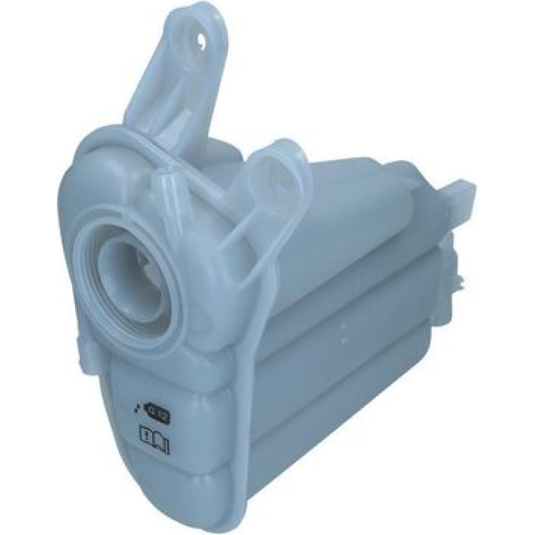 KAMOKA Ausgleichsbehälter, Kühlmittel 7720032 KAMOKA Ausgleichsbehälter, Kühlmittel 7720032