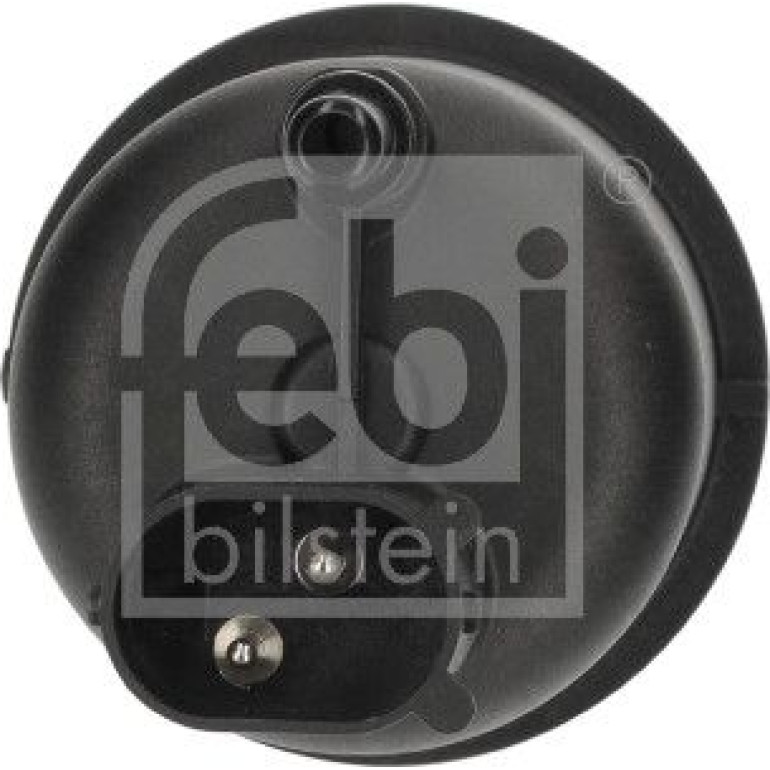 FEBI BILSTEIN Kraftstofffilter 196351 FEBI BILSTEIN Kraftstofffilter 196351