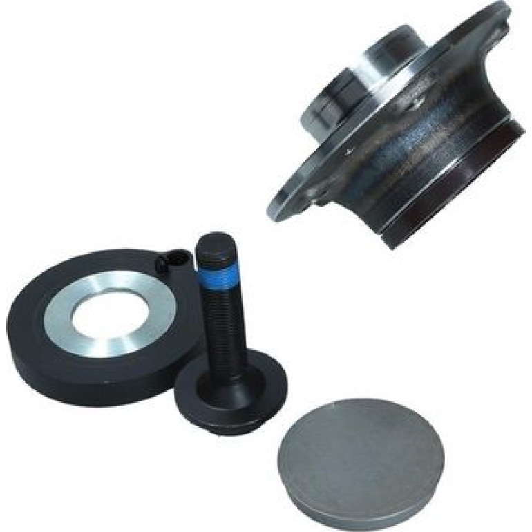 KAMOKA Radlagersatz 5500172