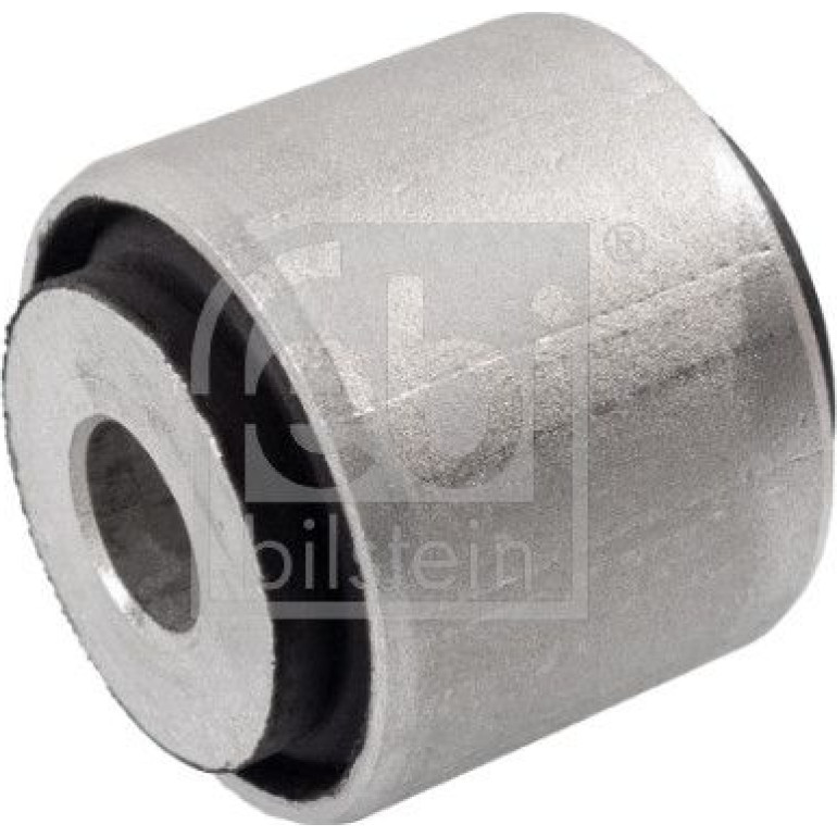 FEBI BILSTEIN Lagerung, Lenker 173533 FEBI BILSTEIN Lagerung, Lenker 173533