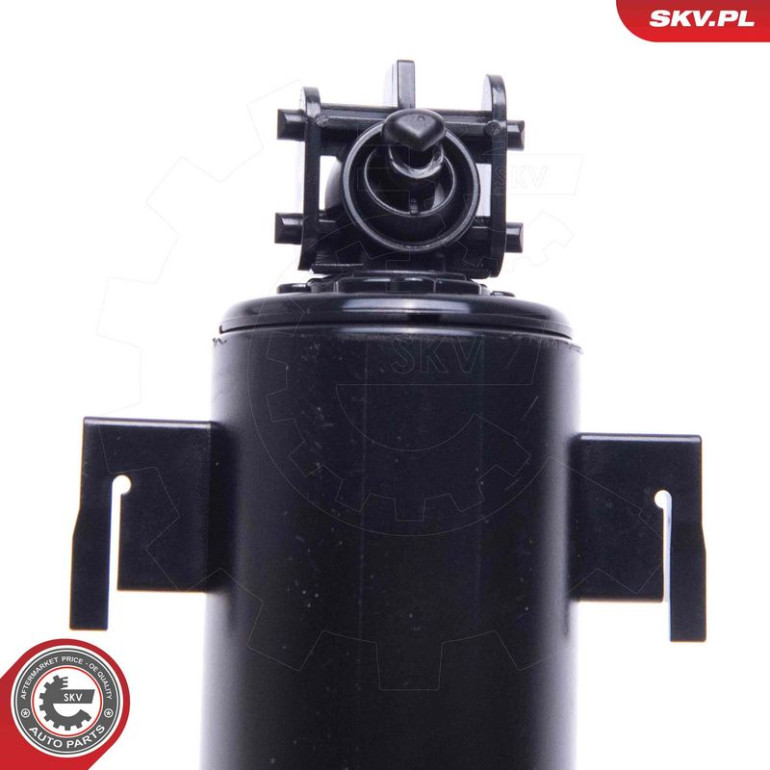 ESEN SKV Waschwasserdüse, Scheinwerferreinigung 15SKV506 ESEN SKV Waschwasserdüse, Scheinwerferreinigung 15SKV506