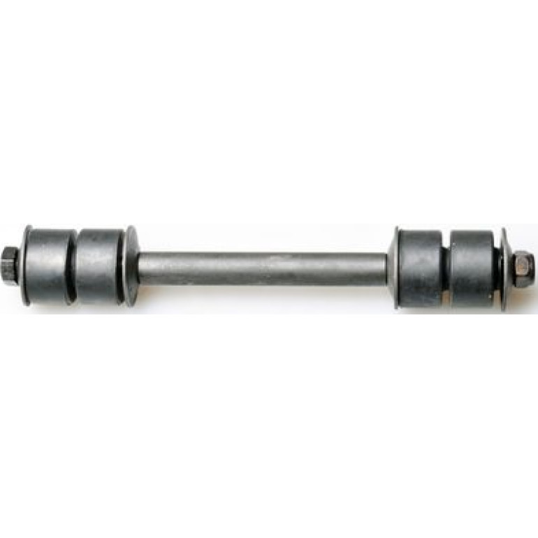 DENCKERMANN Stabilisatorstange D140258 DENCKERMANN Stabilisatorstange D140258