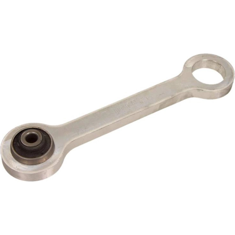 Querlenker Saab T. 9-3 1.8T-2.8 02- Le/Pr Ohne Pin 72-3205 Querlenker Saab T. 9-3 1.8T-2.8 02- Le/Pr Ohne Pin 72-3205