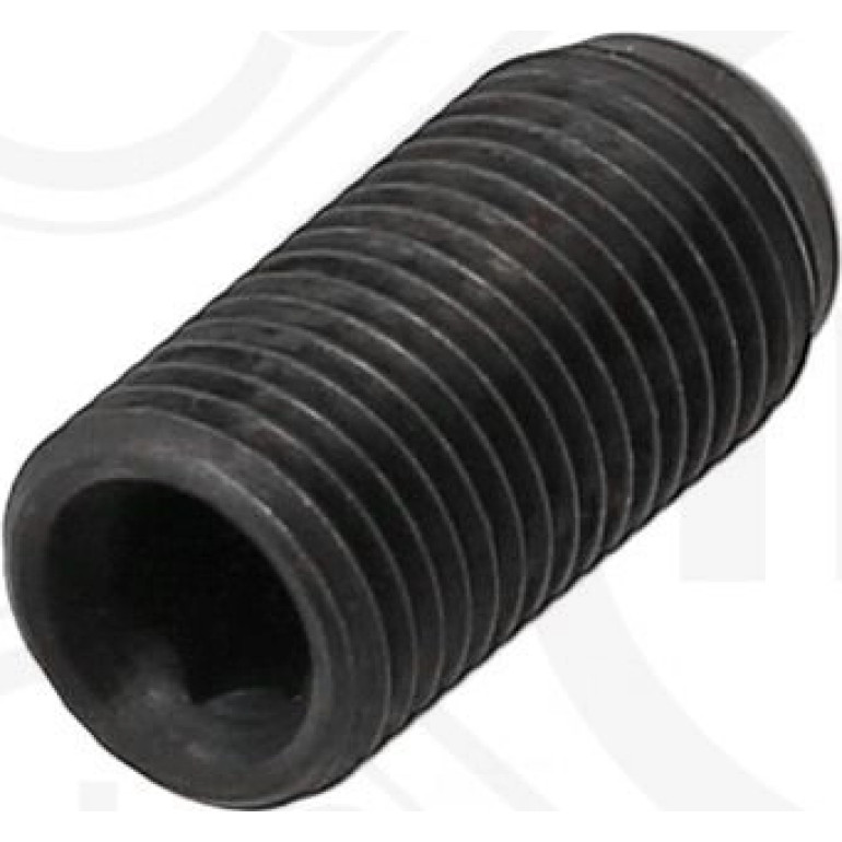 ELRING Schraube 736.660 ELRING Schraube 736.660