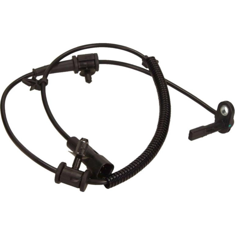 Sensor, Raddrehzahl SS20594 Sensor, Raddrehzahl SS20594