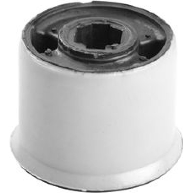Lagerbuchse, Querlenker Vw P. Polo/A2/Fabia 99-09 726011 Lagerbuchse, Querlenker Vw P. Polo/A2/Fabia 99-09 726011