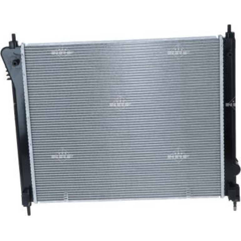 Kühler, Motorkühlung 59267 Kühler, Motorkühlung 59267