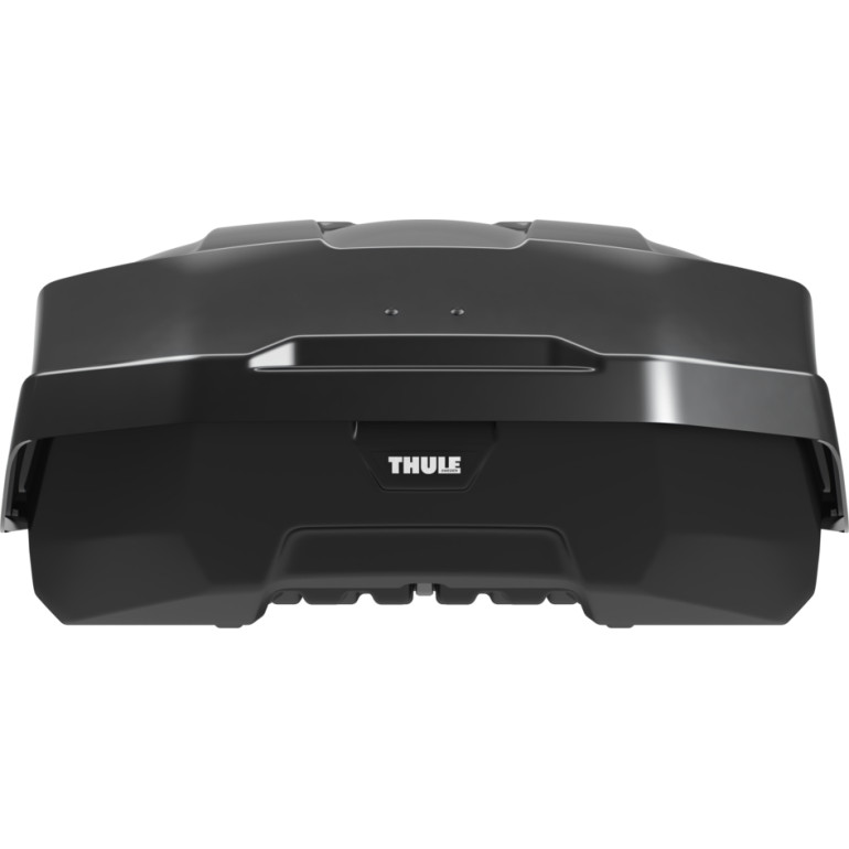 Thule Box Motion 3 XXL black - 639900 Thule Box Motion 3 XXL black - 639900