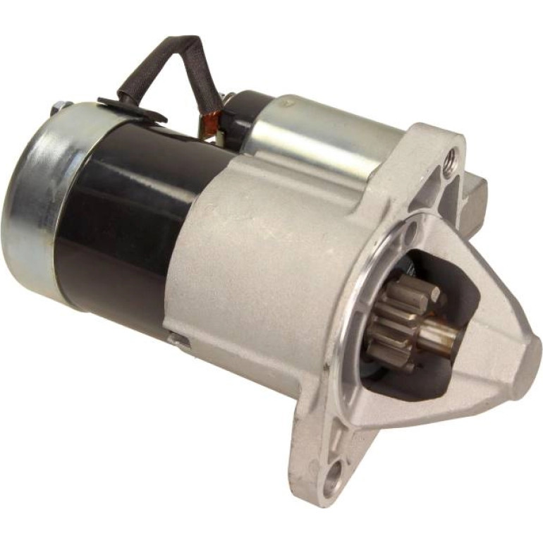 Anlasser 063721096010 Anlasser 063721096010