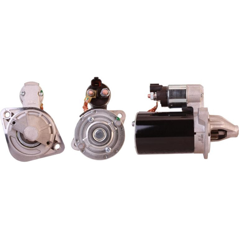 326.062.082 12V.Starter 326062082 326.062.082 12V.Starter 326062082
