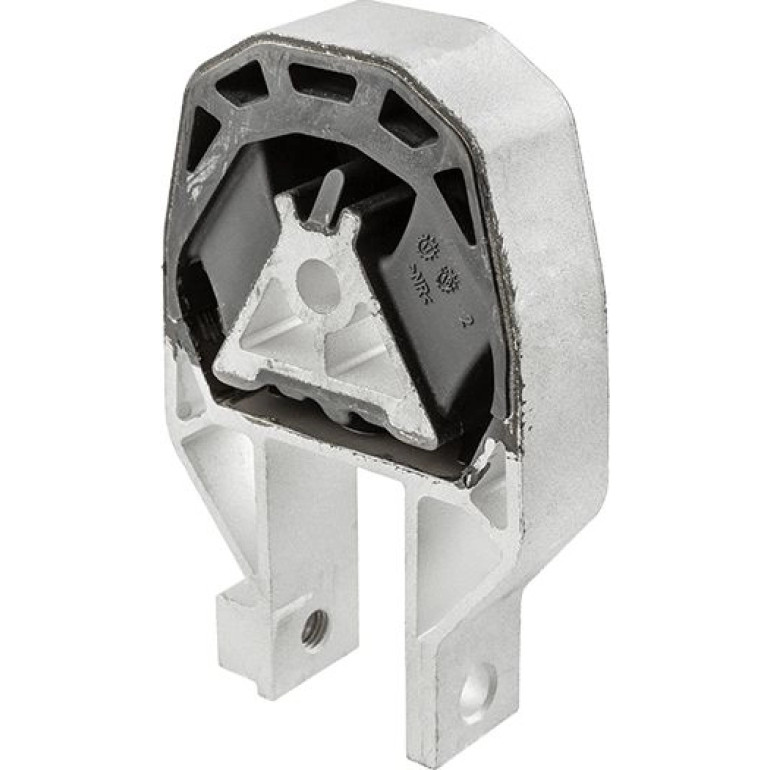 Lagerung, Motor Ford Focus/C-Max 1,6-2,0 03- T 35394 01 Lagerung, Motor Ford Focus/C-Max 1,6-2,0 03- T 35394 01