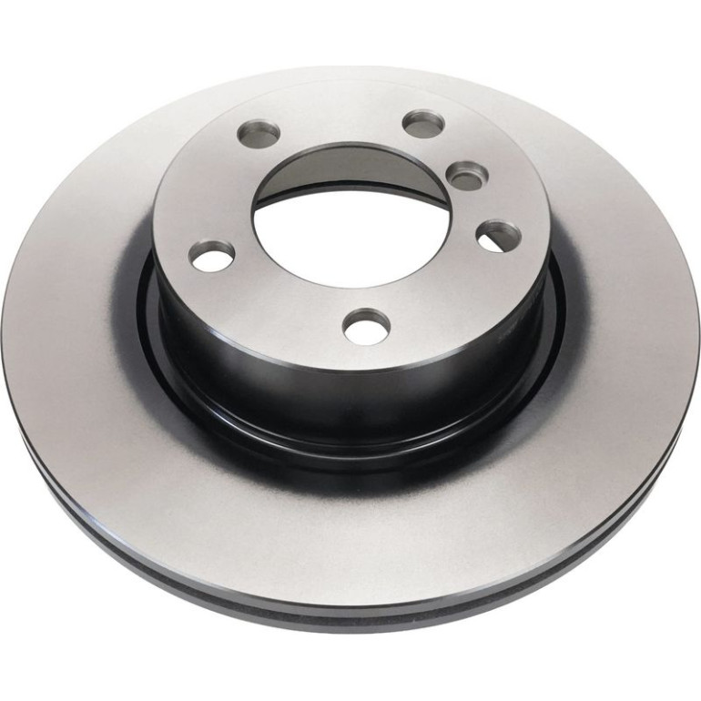 11 481 071 Bremsscheibe VA DF6143S 11 481 071 Bremsscheibe VA DF6143S