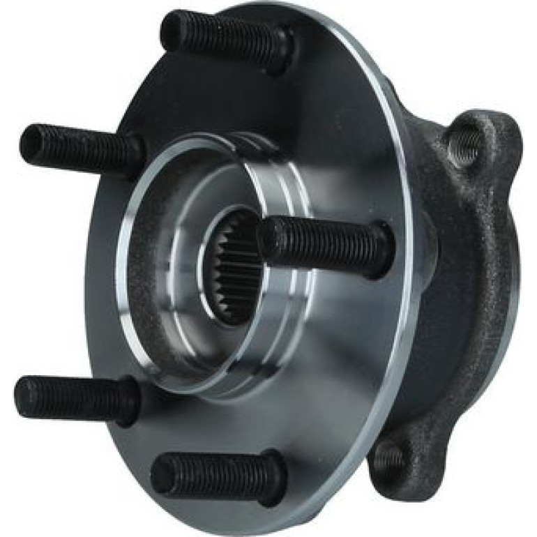KAMOKA Radlagersatz 5500299 KAMOKA Radlagersatz 5500299