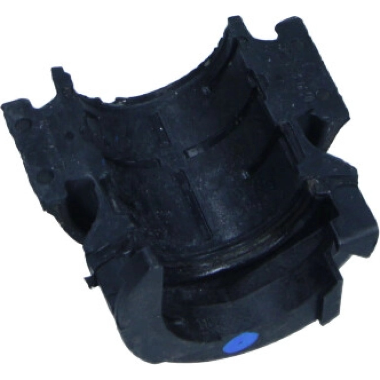 Original VAG Gummistab. VW P. Touareg 2.5Tdi-6.0 W12 03-10 7L0411313H Original VAG Gummistab. VW P. Touareg 2.5Tdi-6.0 W12 03-10 7L0411313H