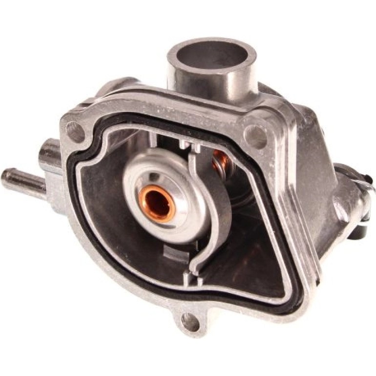 Thermostat, Kühlmittel 67-0002
