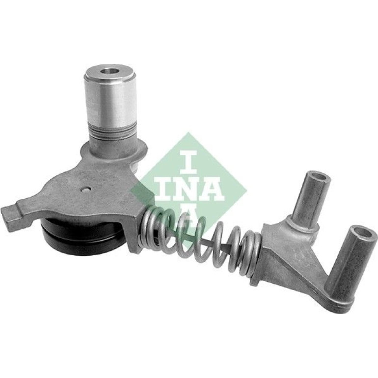 Spannarm, Keilrippenriemen 534 0175 10 Spannarm, Keilrippenriemen 534 0175 10