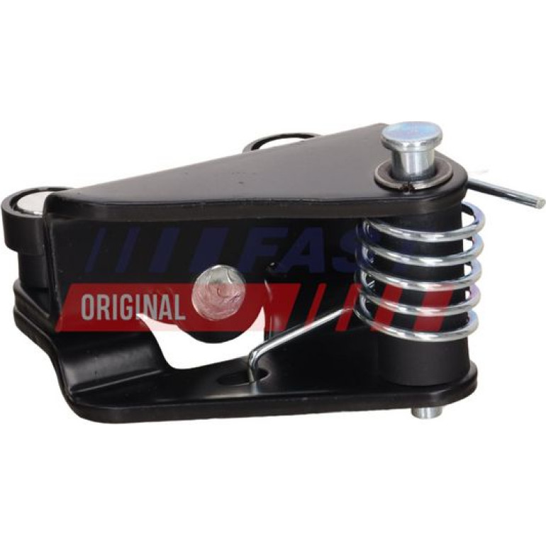 FAST Rollenführung, Schiebetür FT95547 FAST Rollenführung, Schiebetür FT95547