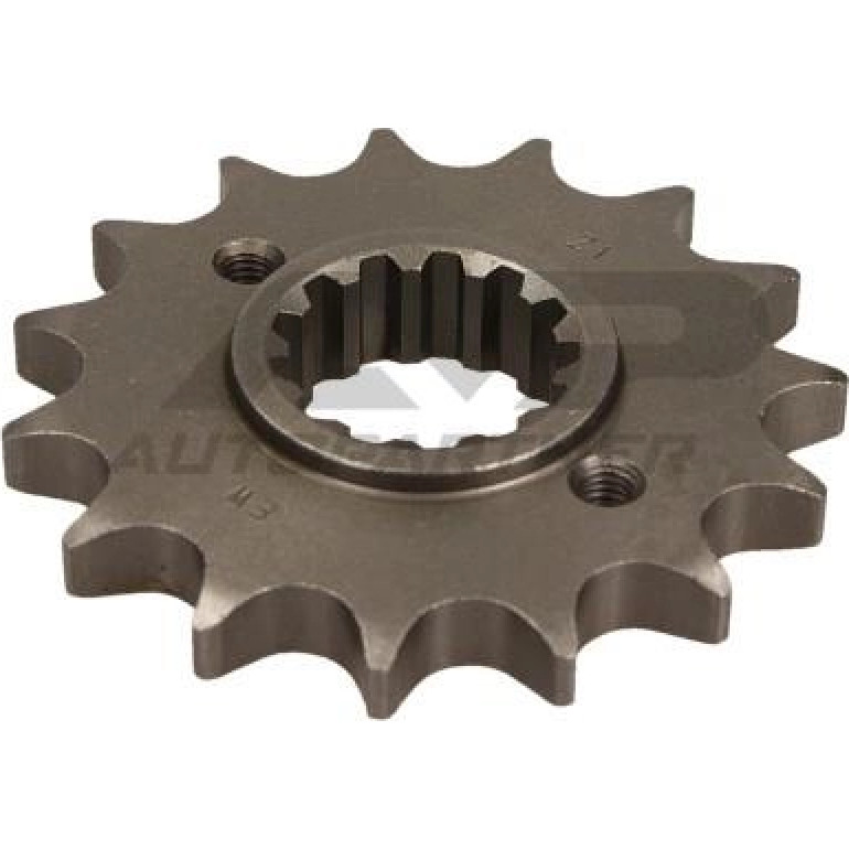 AFAM Ritzel 15 Zähne 20602-15 AFAM Ritzel 15 Zähne 20602-15
